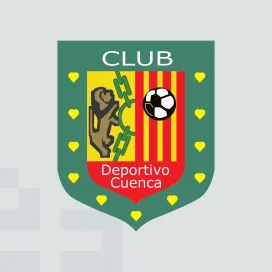 Cuenca